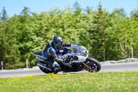 Brno;event-digital-images;motorbikes;no-limits;peter-wileman-photography;trackday;trackday-digital-images